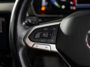 Volkswagen Passat B8 Рестайлинг Иркутск  - изображение 36