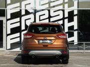 Ford Kuga II Волгоград  - изображение 24