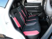 JETOUR DASHING I Новороссийск  - изображение 28