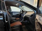 Hyundai Santa Fe III Чебоксары  - изображение 63