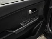 Kia Rio III Рестайлинг Санкт-Петербург  - изображение 41
