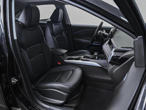 Chevrolet Monza II Рестайлинг с пробегом 2024 года, цена 1 753 000 рублей, 53004 км, седан, Автокод Объявления
