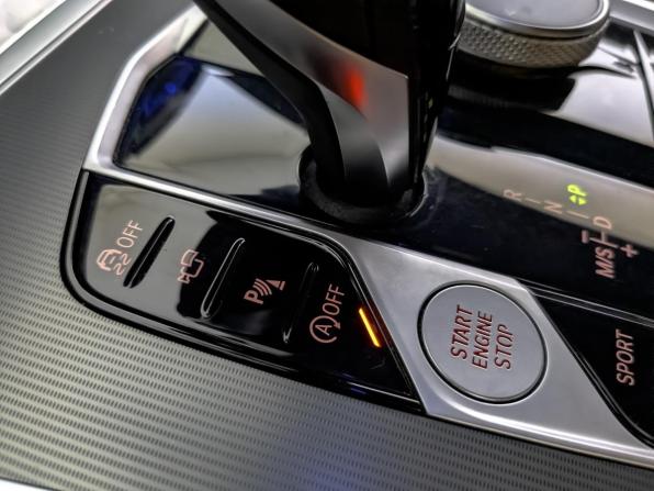 BMW X6 III (G06) с пробегом 2021 года, цена 8 315 000 рублей, 60020 км, внедорожник, Автокод Объявления