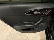 Audi A6 IV (C7) Санкт-Петербург  - изображение 38