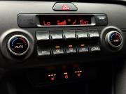Kia Sportage IV Ижевск  - изображение 46