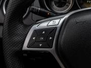 Mercedes-Benz C-Класс III (W204) Рестайлинг Краснодар  - изображение 36