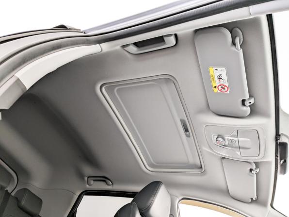 Chery Tiggo 4 Pro I с пробегом 2023 года, цена 1 399 000 рублей, 62615 км, внедорожник, Автокод Объявления