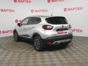 Renault Kaptur I Вологда  - изображение 24