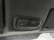 Ford Fusion I Рестайлинг Москва  - изображение 47