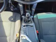 Hyundai i40 I Тюмень  - изображение 44
