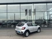 Renault Sandero II Тверь  - изображение 16