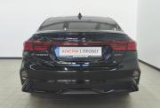 Kia Cerato IV Екатеринбург  - изображение 33