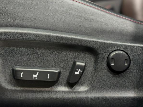 Lexus RX IV Рестайлинг с пробегом 2019 года, цена 4 459 000 рублей, 123000 км, внедорожник, Автокод Объявления