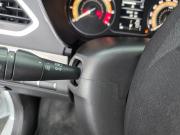 Lada (ВАЗ) Vesta I Рестайлинг (NG) Таганрог  - изображение 32
