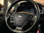 Kia Cerato III Рестайлинг (Classic) Челябинск  - изображение 28