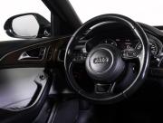 Audi A6 allroad III (C7) Москва  - изображение 37