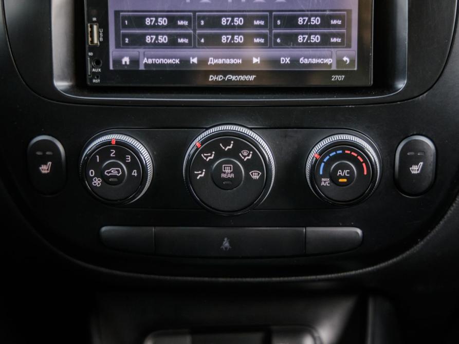 Kia Soul II Волгоград  - изображение 23