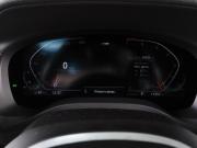 BMW X3 III (G01) Рестайлинг Минеральные Воды  - изображение 38