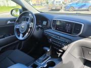 Kia Sportage IV Рестайлинг Санкт-Петербург  - изображение 42