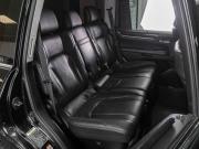 Lexus LX III Рестайлинг 2 Тюмень  - изображение 38