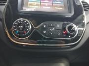 Renault Kaptur I Санкт-Петербург  - изображение 33