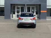 Mitsubishi ASX I Краснодар  - изображение 25