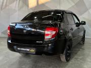 Lada (ВАЗ) Granta I Оренбург  - изображение 23