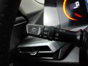 Changan CS35 Plus I Рестайлинг Подольск  - изображение 46