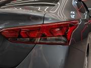 Hyundai Solaris II Рестайлинг Москва  - изображение 48