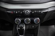 Lada (ВАЗ) Vesta I Рестайлинг (NG) Пермь  - изображение 43