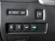 Nissan Murano III (Z52) Ростов-на-Дону  - изображение 40