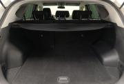 Hyundai Tucson III Рестайлинг Нижний Новгород  - изображение 37