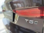 Volvo V60 Cross Country II Краснодар  - изображение 41