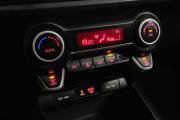 Kia Rio IV Москва  - изображение 44