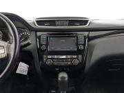 Nissan Qashqai II Москва  - изображение 43