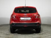 Nissan Qashqai I Санкт-Петербург  - изображение 23