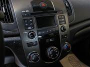Kia Cerato II Калуга  - изображение 25