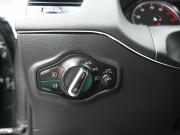 Audi Q5 I (8R) Рестайлинг Ростов-на-Дону  - изображение 43