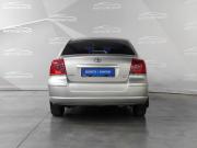Toyota Avensis II Новосибирск  - изображение 30