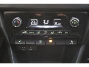 Skoda Rapid I Рестайлинг Коломна  - изображение 30