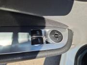 Ford Focus II Рестайлинг Саратов  - изображение 45