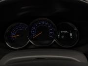 Renault Sandero II Рестайлинг Москва  - изображение 33