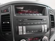 Mitsubishi Pajero IV Рестайлинг 1 Екатеринбург  - изображение 39