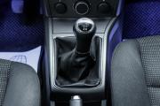 Opel Astra H Ульяновск  - изображение 38