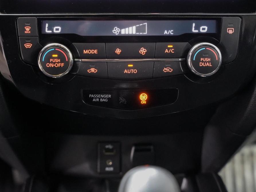 Nissan X-Trail III Ульяновск  - изображение 18