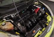 Ford Fiesta Mk6 Ярославль  - изображение 40