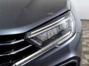 Lada (ВАЗ) Vesta I Рестайлинг (NG) Санкт-Петербург  - изображение 29