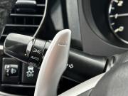 Mitsubishi Outlander III Ярославль  - изображение 64