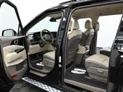 Kia Carnival IV Москва  - изображение 41