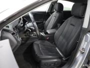 Audi A5 II (F5) Рестайлинг Ростов-на-Дону  - изображение 29